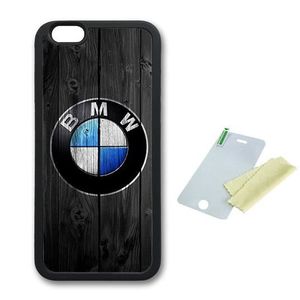 coque iphone 7 bmw coque iphone 7 bmw
