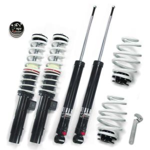 Audi Tt 8n Mk1 raccordement N//S Passager Avant Aile Support De Montage 8N0821135A