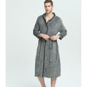 De Pas Cher Peignoir Femme Achat Nuit Vente HdqdZSUx