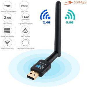 TÉLÉCHARGER GIGABYTE SOFTAP GRATUITEMENT SOFTAP GRATUITEMENT GIGABYTE TÉLÉCHARGER