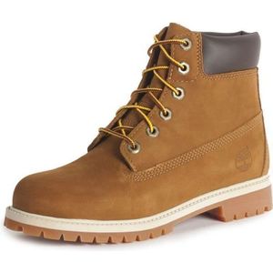 timberland a1560