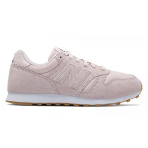 new balance rose pale pas cher new balance rose pale pas cher