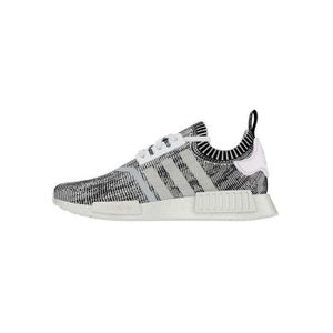 Adidas Nmd Xr2 Pk baskets Adidas Nmd Xr2 Pk baskets
