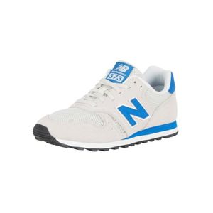 new balance 373 beige new balance 373 beige