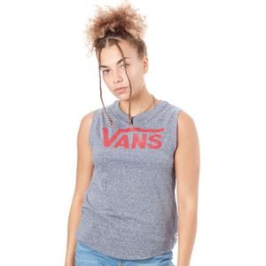 debardeur femme vans debardeur femme vans
