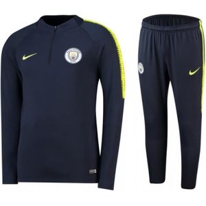 survetement Manchester City pas cher survetement Manchester City pas cher