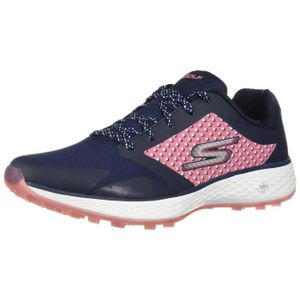 Achat Cher Vente Chaussure Pas Aigle wCq5aU4n