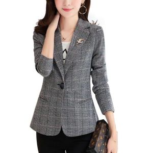 Femme Achat Veste Avec Coudiere Vente Cher Pas SUzMVqGp