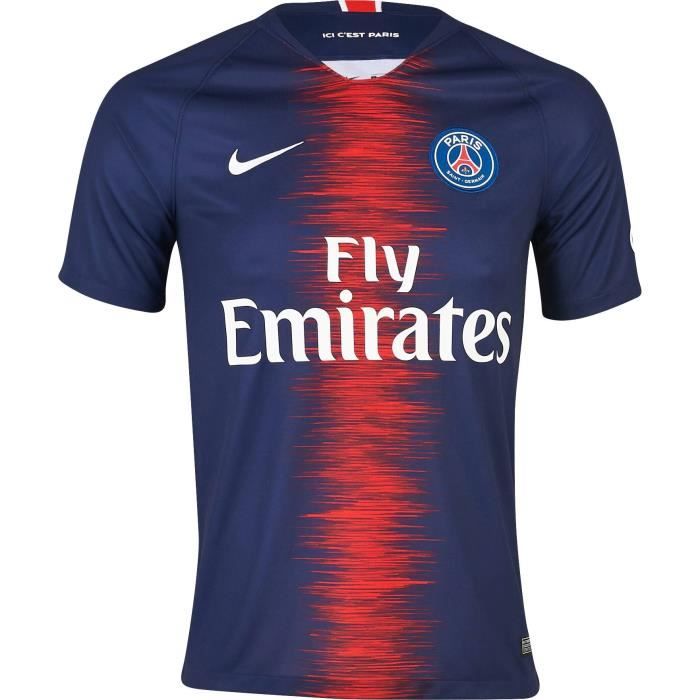 Les produits shopeco.fr