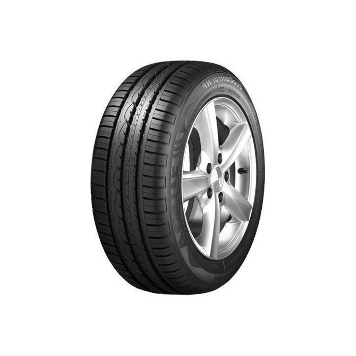 FULDA Eco Control HP 205-55 R17 95 V - Pneu auto Tourisme Eté