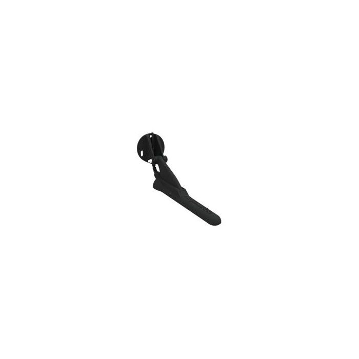 RAYMARINE Sonde CPT-DVS