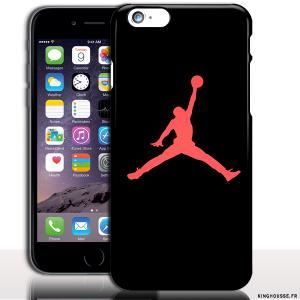 coque iphone 6 dunk coque iphone 6 dunk