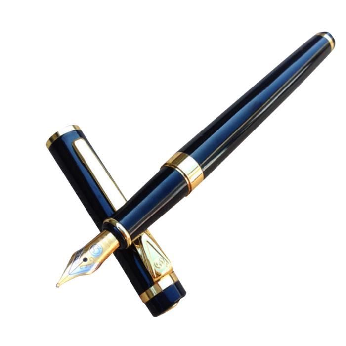 stylo-plume-droitier-calligraphie-fine-0-5mm-en-ch.jpg