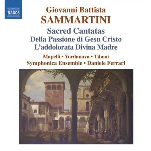 Giovanni Battista Sammartini (v.1700-1775) G-b-sammartini-giovanni-battista-sammartini-sa