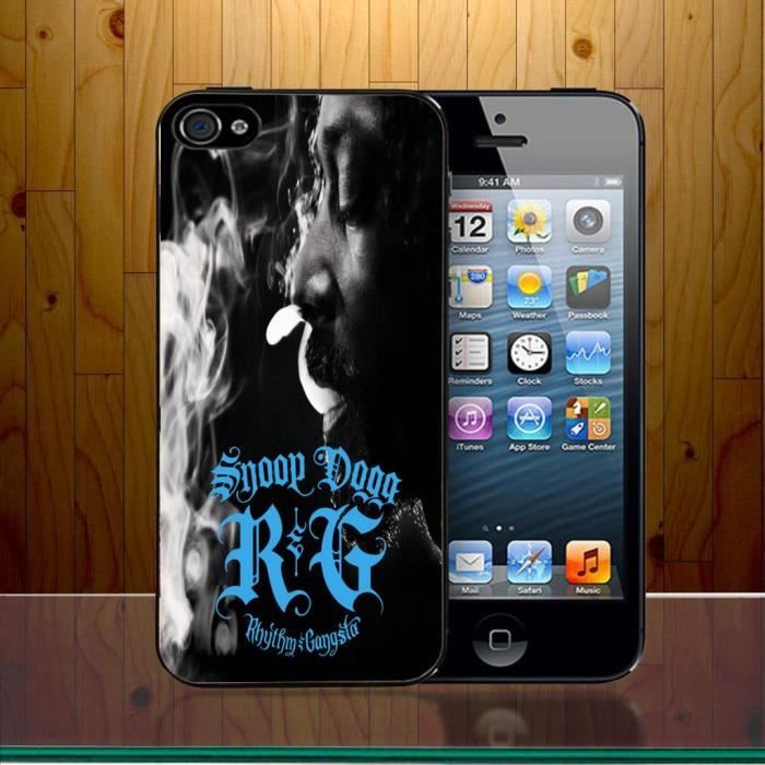coque iphone 6 snoop dogg coque iphone 6 snoop dogg