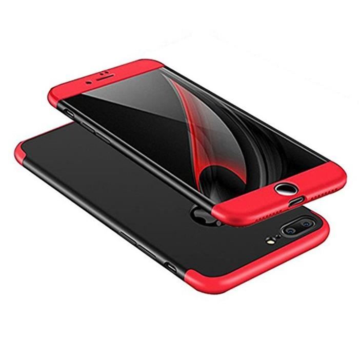 coque 3 en 1 iphone 8 coque 3 en 1 iphone 8