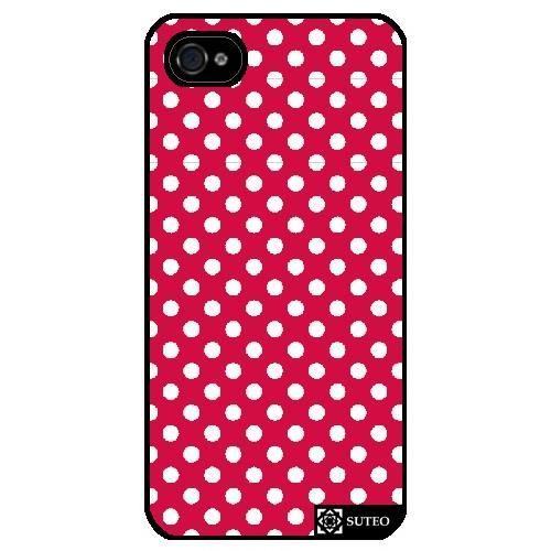 coque iphone 5 pois coque iphone 5 pois