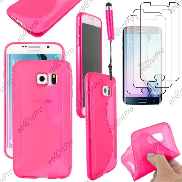 coque samsung s6 sm-g920f coque samsung s6 sm-g920f