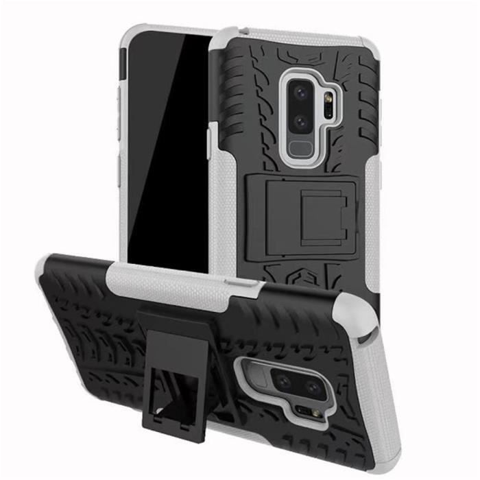 galaxy s9 etui coque tough galaxy s9 etui coque tough