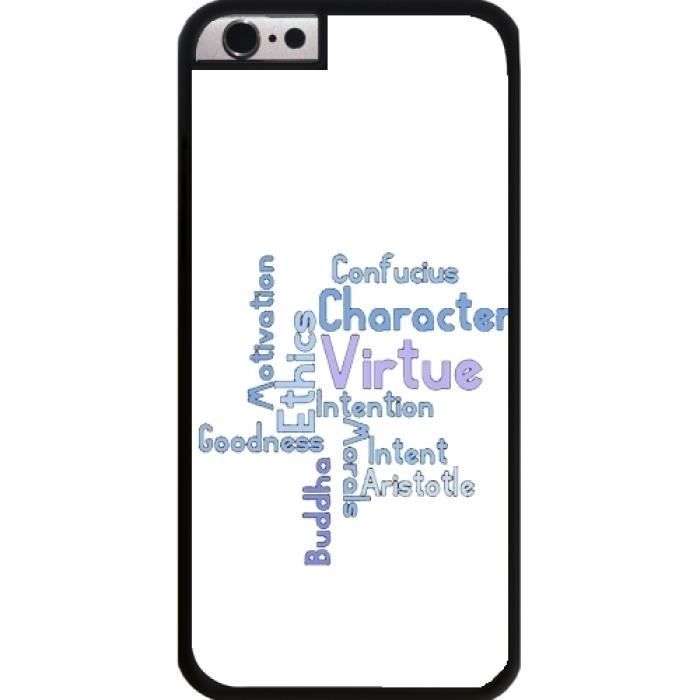 coque iphone 6 ethique coque iphone 6 ethique