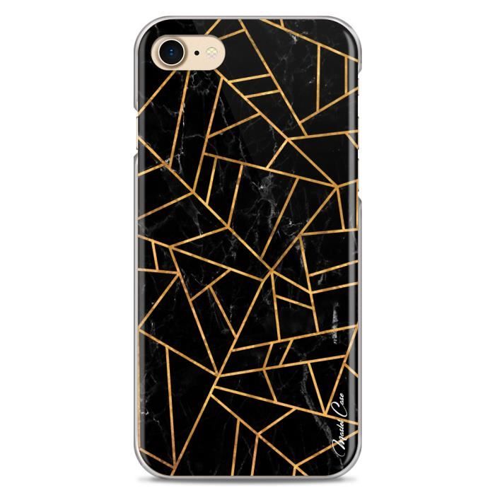 coque iphone 7 motif marbre coque iphone 7 motif marbre