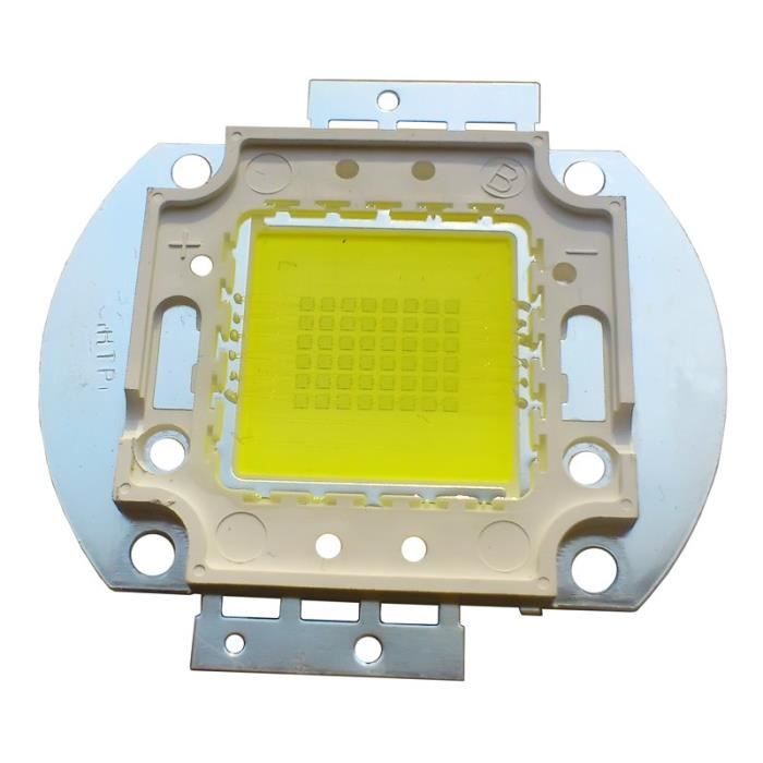 Led A100B100D100 Lampe De Medialy Remplacement zMpGqVSU