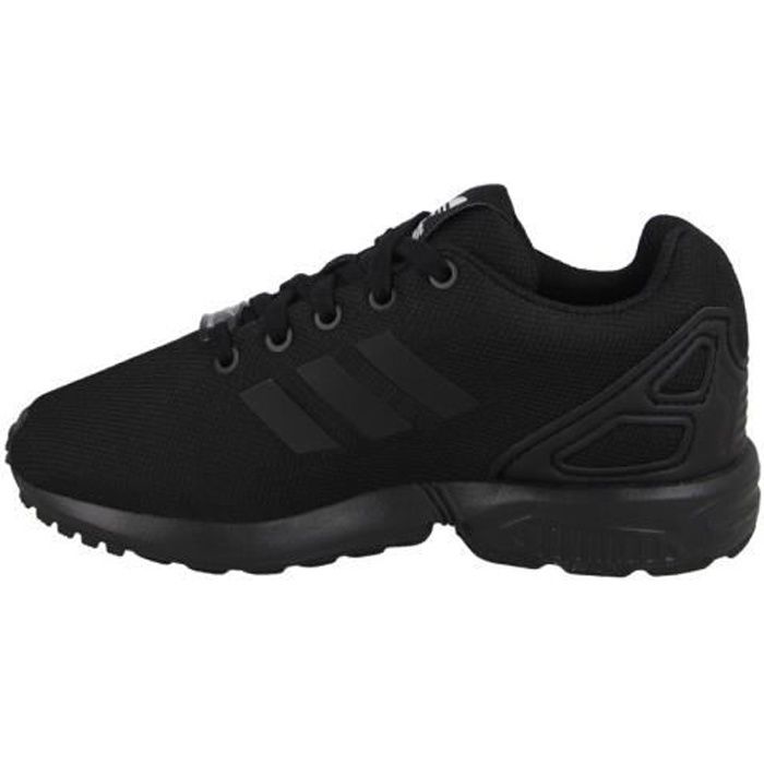 adidas zx flux rouge junior adidas zx flux rouge junior