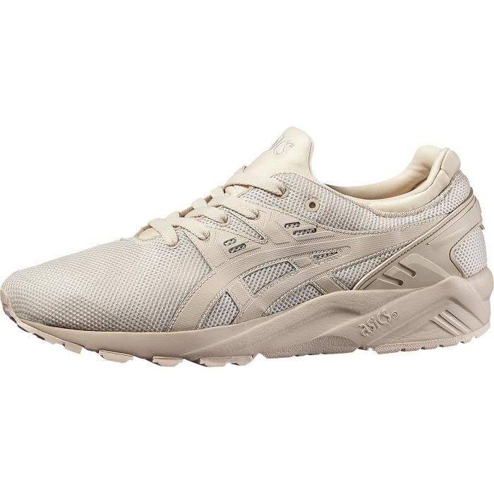 asics gel kayano trainer evo femme asics gel kayano trainer evo femme