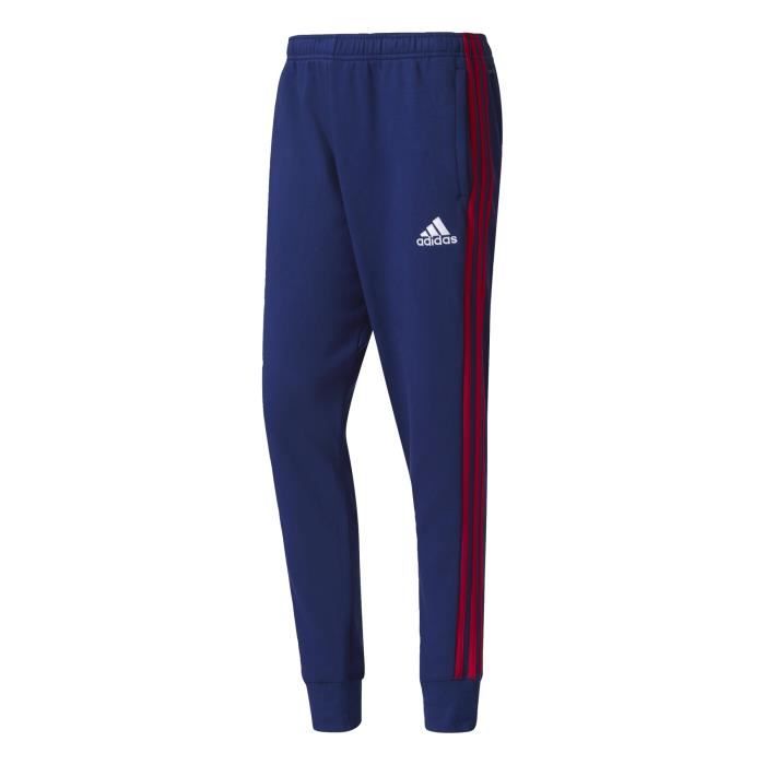 survetement AJAX Tenue de match survetement AJAX Tenue de match