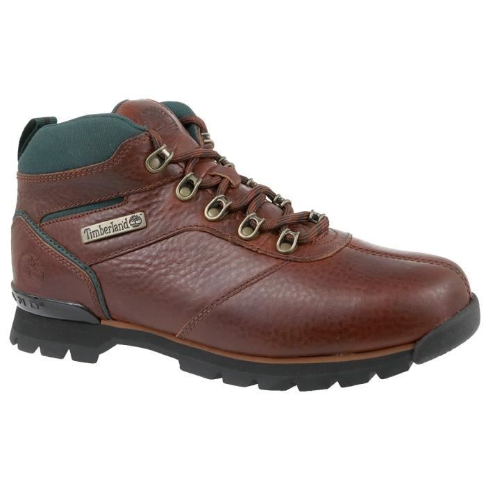 timberland splitrock 2 solde timberland splitrock 2 solde