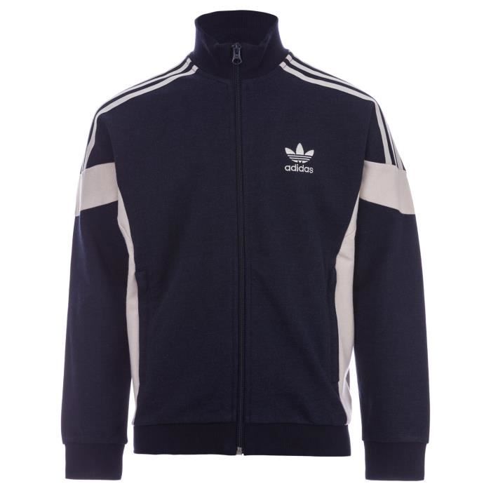 adidas veste original