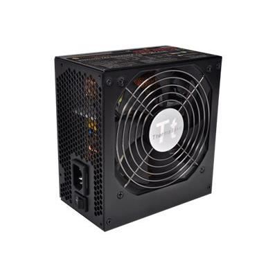 Thermaltake TR2 380W   Alimentation 380W ATX12V v2.3   80PLUS Bronze