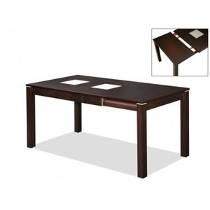 table cuisine 4 chaises  achat  vente pas cher