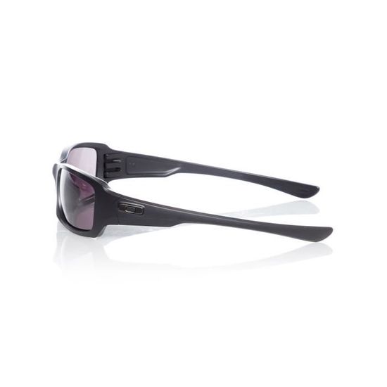 Warm Achat De Matte Soleil Squared Gris Lunettes Oakley Fives Noir 6ybf7g