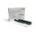 XEROX Cartouche de tambour Phaser 3260 - Pack de 1