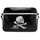 Uncharted - Sac Besace - Skull - Vinyle