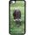 coque vache iphone 5 coque vache iphone 5