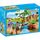 ACCESSOIRE DE FIGURINE PLAYMOBIL 6947 - Country - Cavaliers avec Poneys e ACCESSOIRE DE FIGURINE PLAYMOBIL 6947 - Country - Cavaliers avec Poneys e