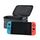 Pack accessoire switch
