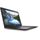 Ordinateur portable Dell