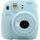APP. PHOTO INSTANTANE Fujifilm Appareil instantané Instax Mini 9 Bleu Gi APP. PHOTO INSTANTANE Fujifilm Appareil instantané Instax Mini 9 Bleu Gi