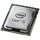 Processeur CPU Intel Core I5-650 Dual Core 3.2Ghz