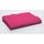 Drap Plat 240 x 300 57 Fils INTIMITY Jus de Myrtil