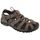 PDQ - Sandales - Homme