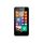 Nokia Lumia 635 - noir