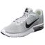 air max pas cher cdiscount air max pas cher cdiscount