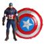avengers jouet