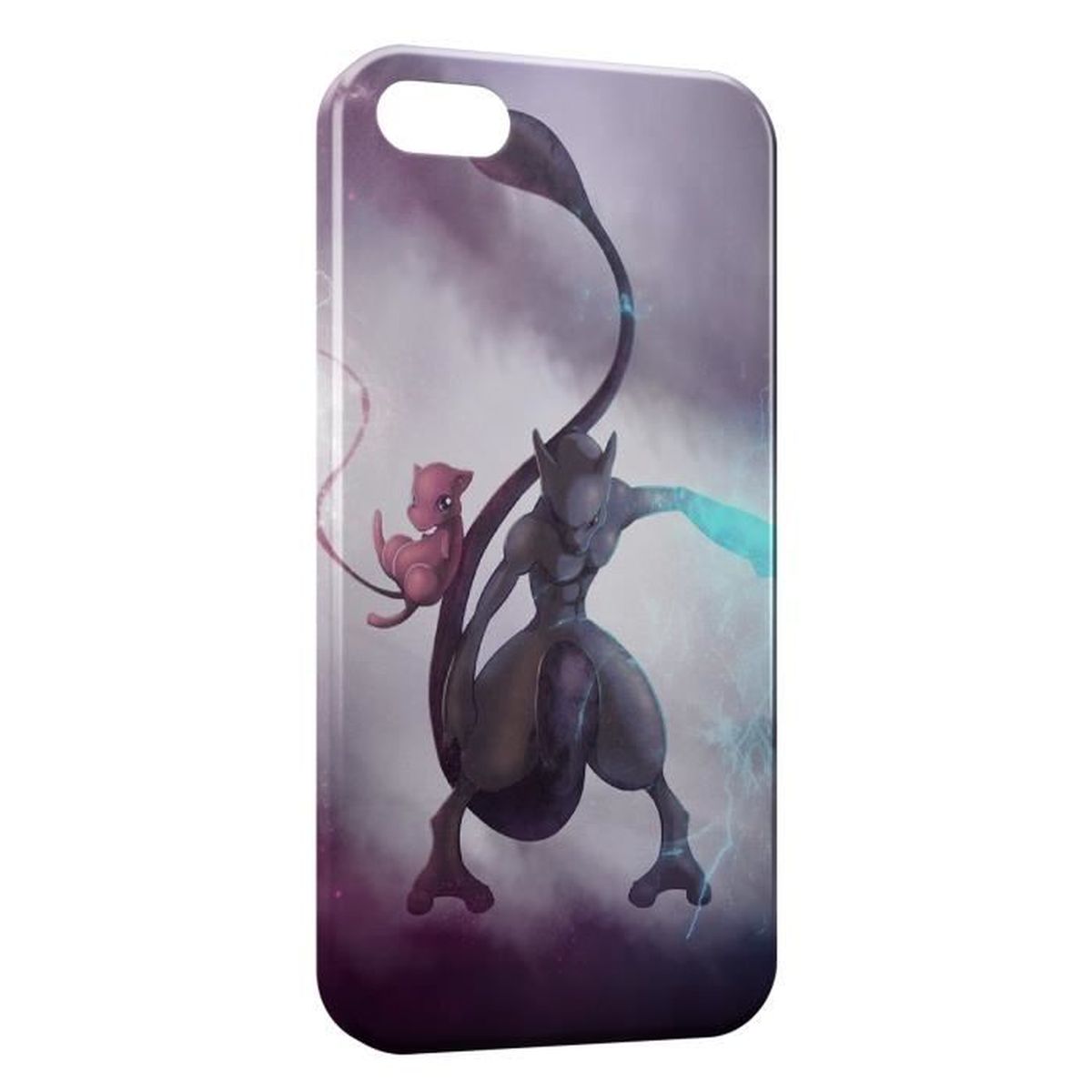 coque pokemon iphone 5 coque pokemon iphone 5