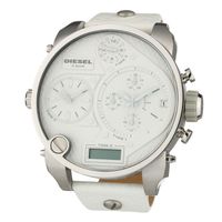 MONTRE DIESEL DZ7194 Mr. Daddy Chronographe Hommes MONTRE DIESEL DZ7194 Mr. Daddy Chronographe Hommes