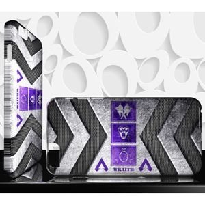 coque apex iphone 6 coque apex iphone 6